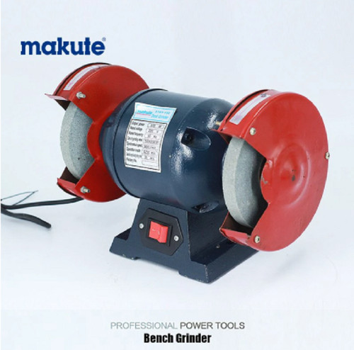 Smerigliatrice banco makute - banco,