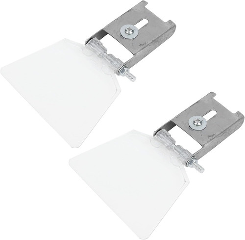 2pcs smerigliatrice banco - smerigliatrice,