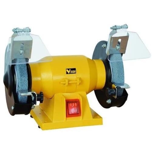 Smerigliatrice banco mola - smerigliatrice,