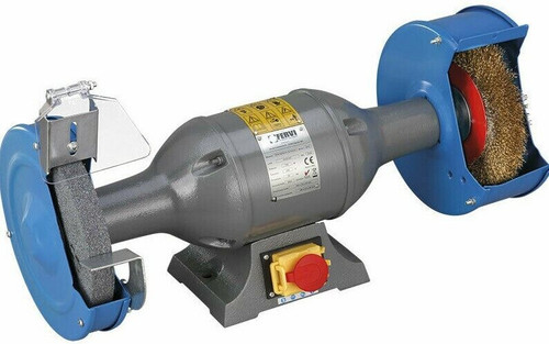 Fervi 0556 smerigliatrice - fervi,