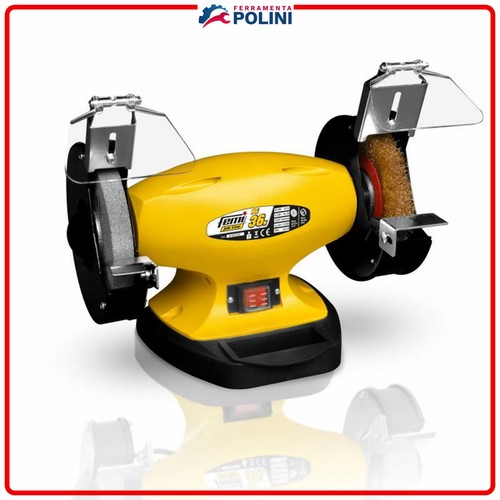 Femi 36n smerigliatrice - bg,