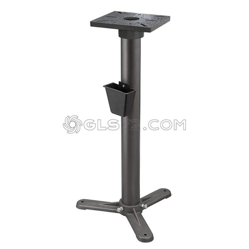 Supporto colonna per mola - per,