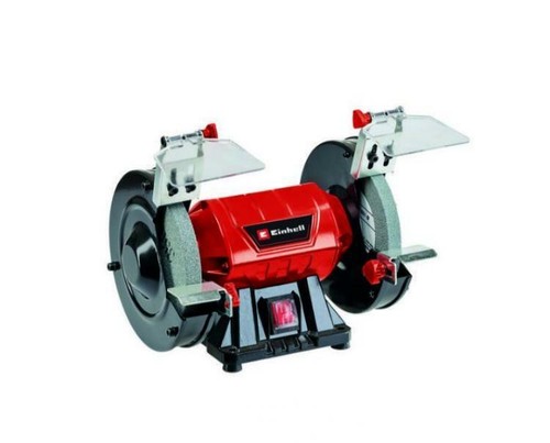 Einhell italia smerigliatrice - italia,