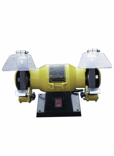 Smerigliatrice banco 125 - smerigliatrice,