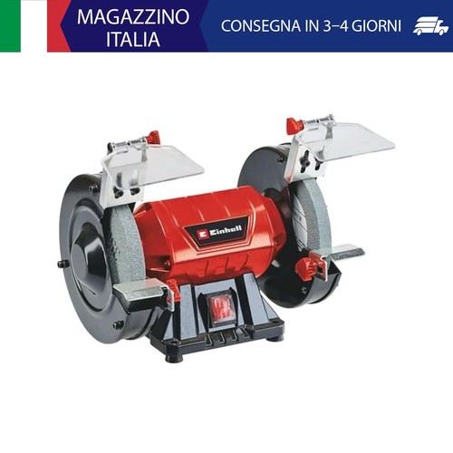 Einhell smerigliatrice - einhell,