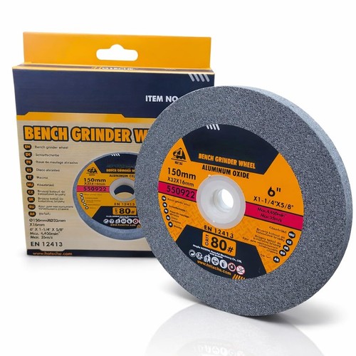 Disco mola abrasiva per - disco,