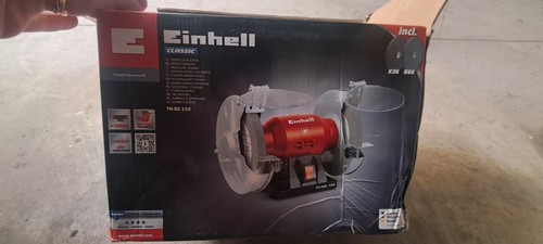 Einhell 150 - einhell,
