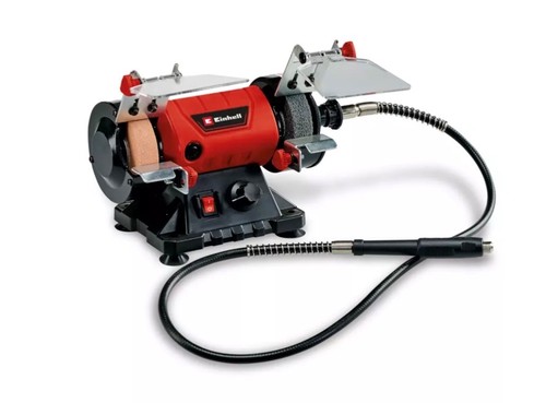 Einhell smerigliatrice - einhell,