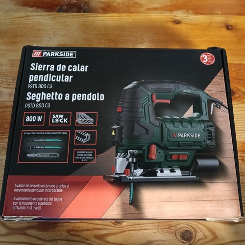 Bricolage fai te - bricolage,