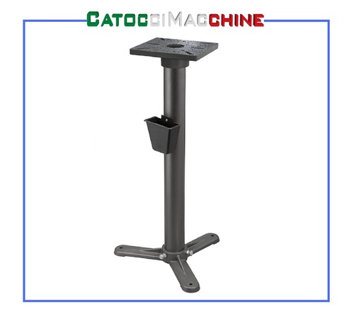 Supporto colonna per mola - colonna,